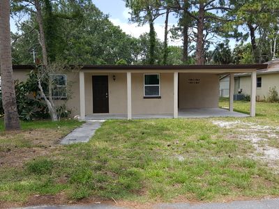 305 Linda St, Edgewater, FL, 32132