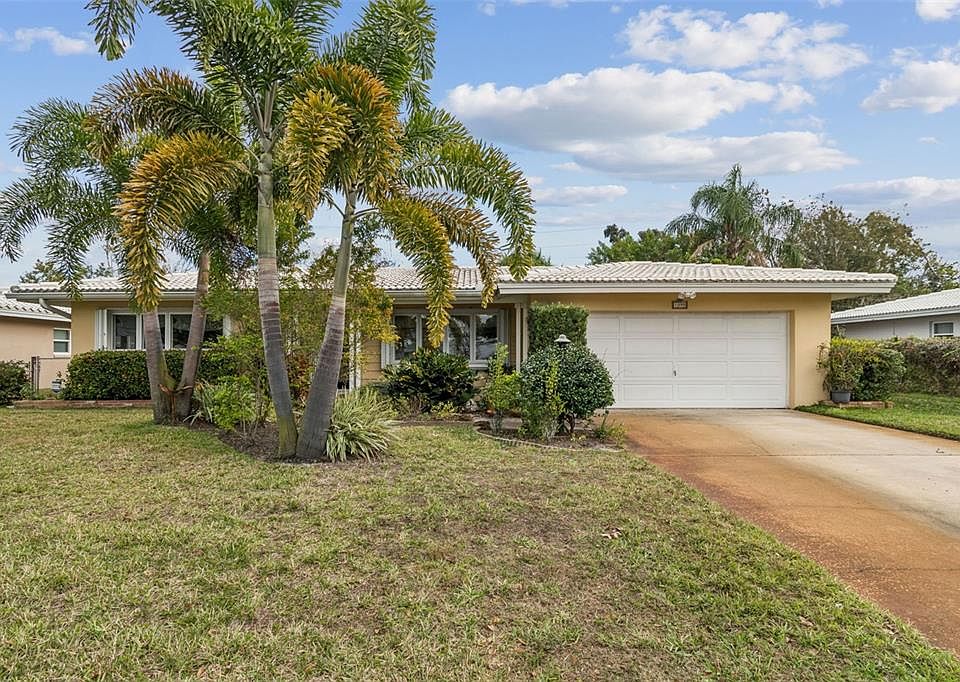 1st image of 1399 Embassy Dr