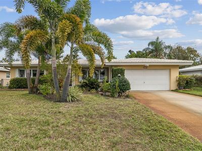1399 EMBASSY DRIVE, Clearwater, FL, 33764