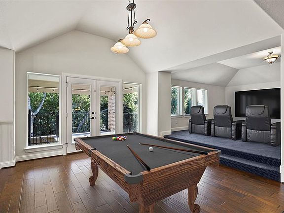 5th image of 8609 Tuscan Oaks Dr