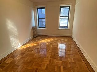 2121 85th St #2A, Brooklyn, NY 11214
