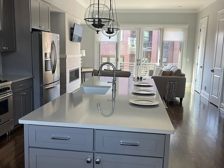 1701 Blair Blvd #3 — Photo 8