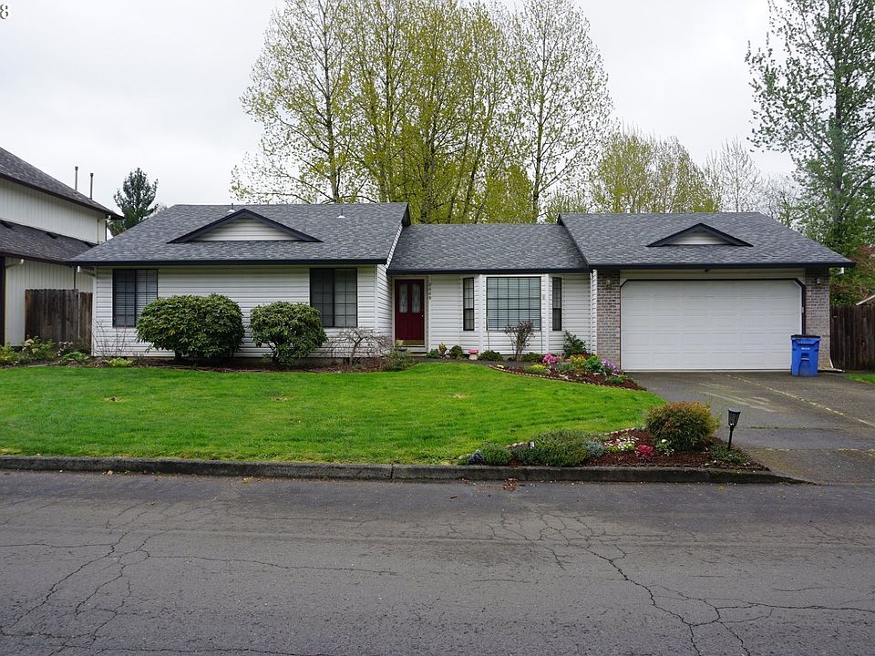 1st image of 9609 NE 32nd Ave