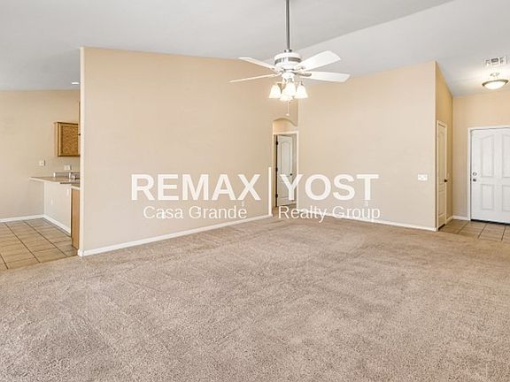 2nd image of 1846 N Princeton Ave