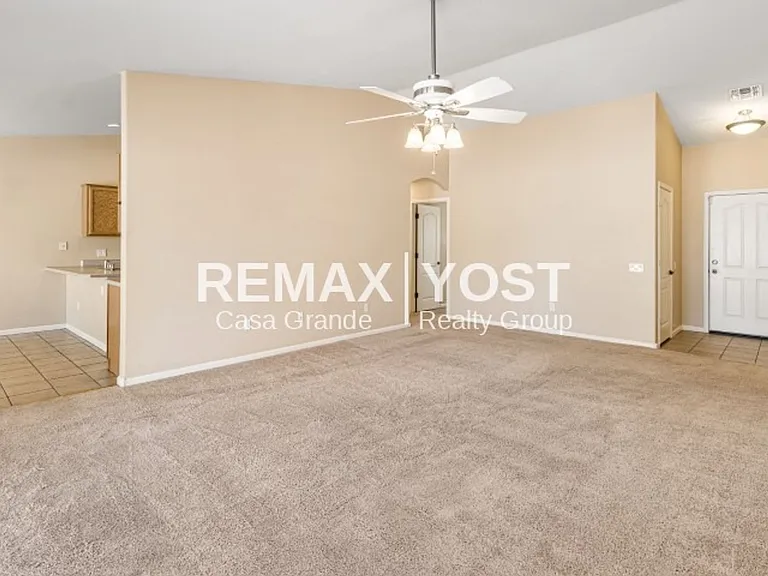 1846 N Princeton Ave — Photo 2