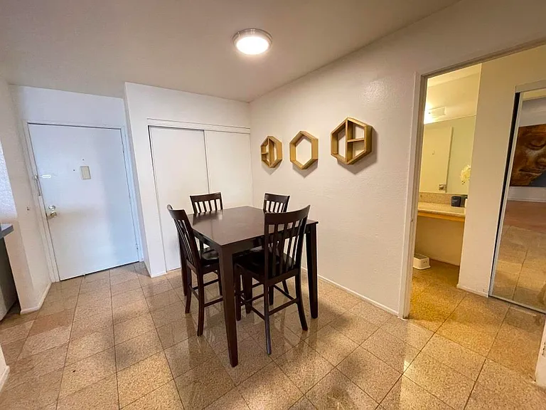 9849 Tabor St #101 — Photo 15