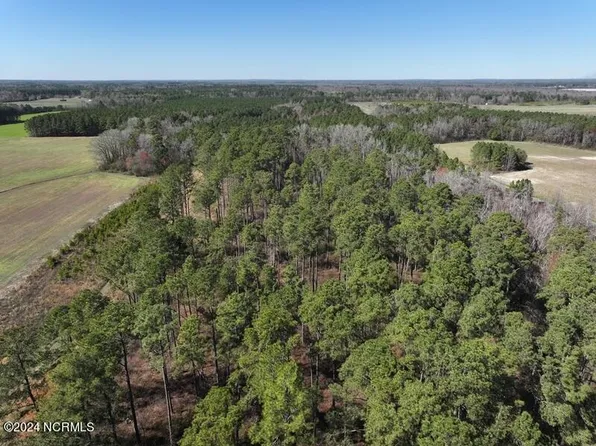 Tbd Nc-71, Red Springs, NC 28377