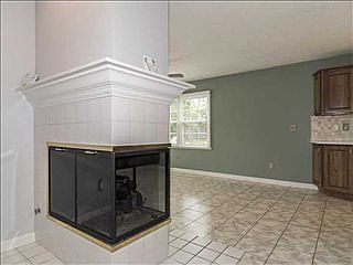 5th image of 7513 Newport Bay Dr W