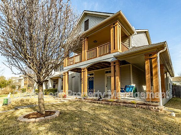 2nd image of 236 Newberry Trl