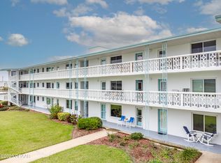 3013 N Halifax Ave #26, Daytona Beach, FL 32118