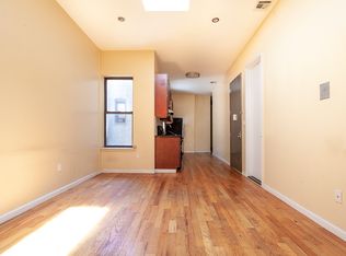 1722 Madison St #3A, Ridgewood, NY 11385