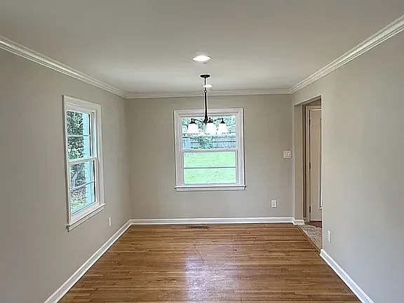 3 bed, 1600 sqft, $1,950 — Photo 3