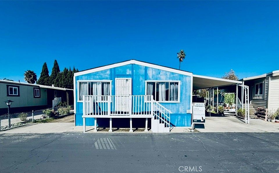 1st image of 220 N El Camino Real N #13