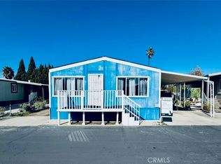 220 N El Camino Real N #13, Oceanside, CA 92054