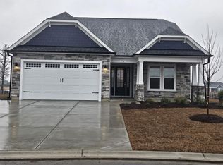 736 Saint Vincent Loop, Little River, SC 29566