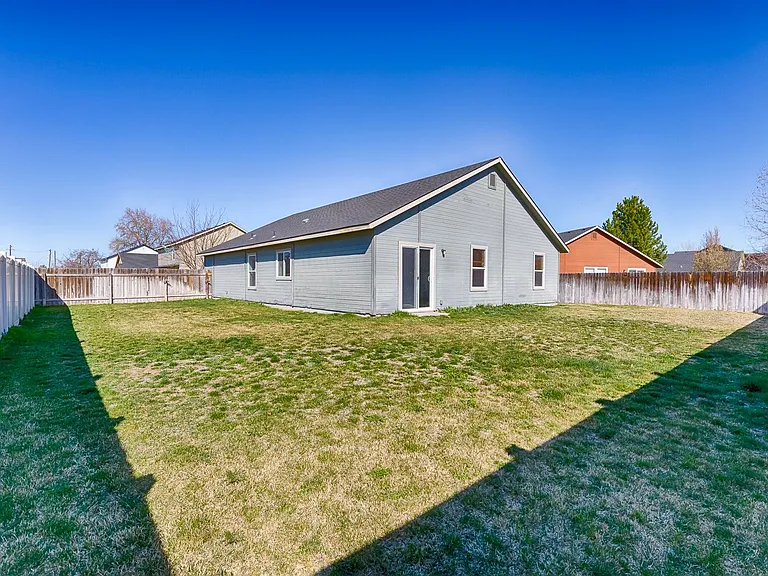 1052 N Star Bright Ln — Photo 24