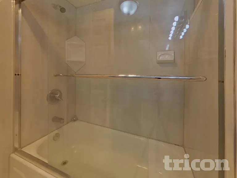 13548 Dan Patch Dr — Photo 11