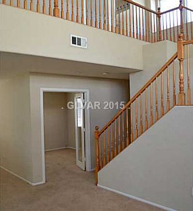 2nd image of 4356 S Tee Pee Ln