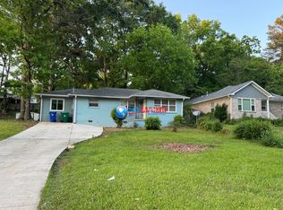 2334 Marion Cir, Decatur, GA 30032