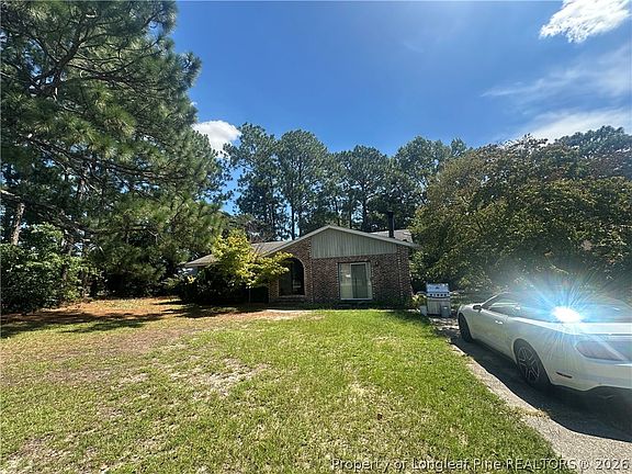 Hope Mills investment opportunity ORI-103, photo 2