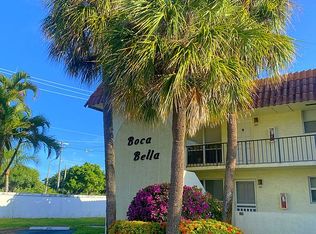 55 SE 14th St #1010, Boca Raton, FL 33432