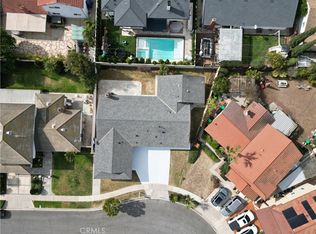 1142 Corona Ln, Costa Mesa, CA 92626