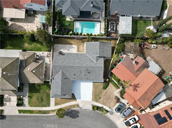 1142 Corona Ln, Costa Mesa, CA 92626