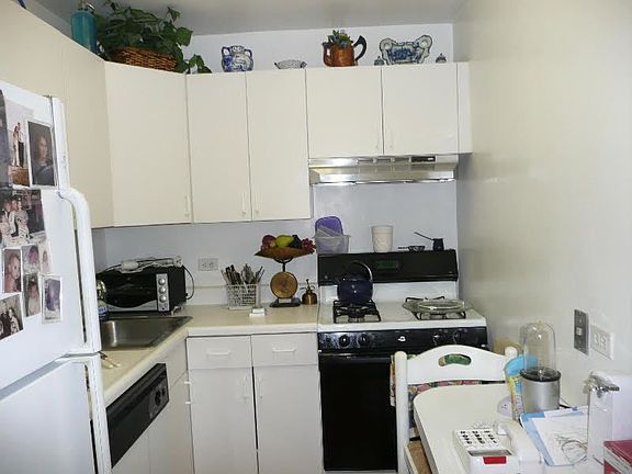 4th image of 11017 Queens Blvd #7M