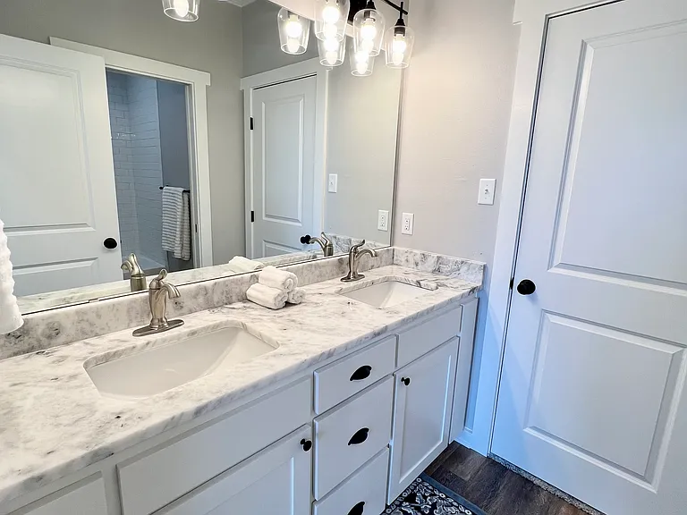 4030 Ruth Ln — Photo 21