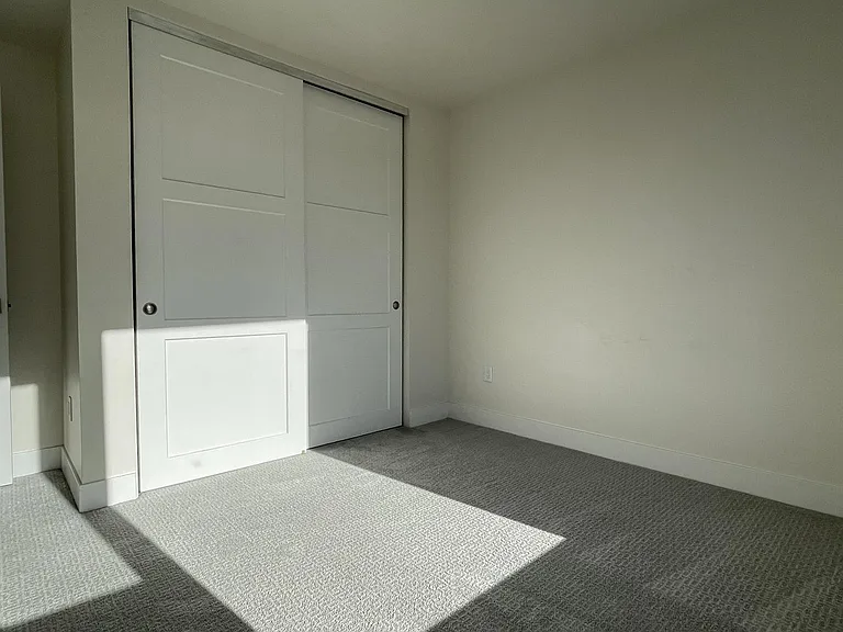 3400 Lawrence St #3400 — Photo 20