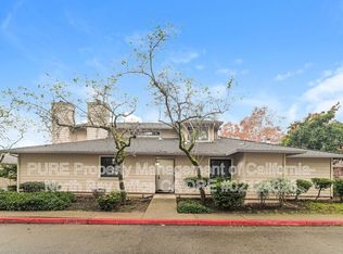 403 Mission Blvd, Santa Rosa, CA 95409