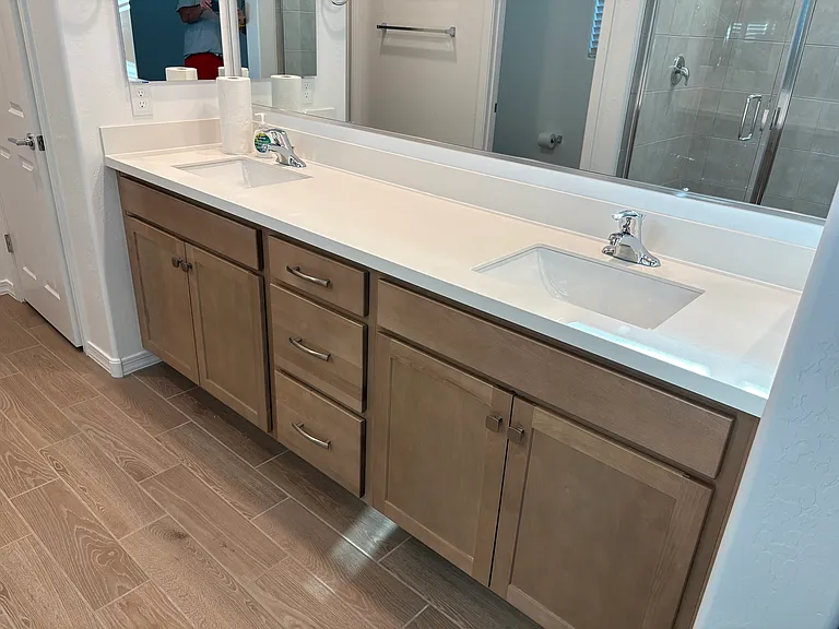675 W Riparian Dr — Photo 34