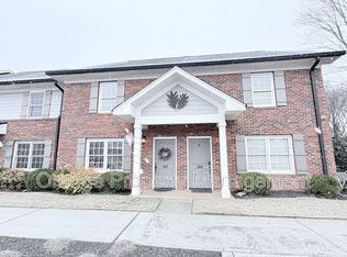 209 Calhoun St APT 305, Clemson, SC 29631