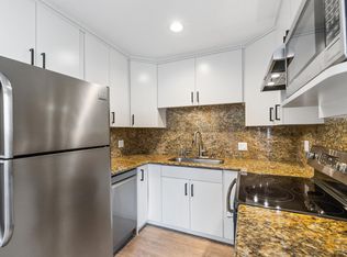 108 Clipper St APT 1, San Francisco, CA 94114