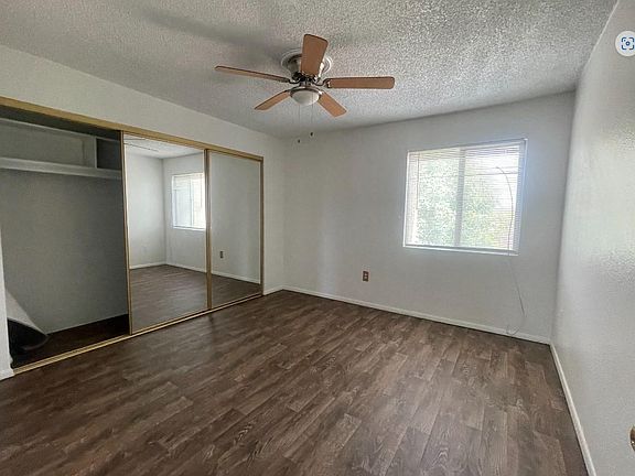 5th image of 461 W Holmes Ave Unit 324