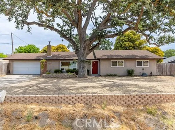 7905 Castano Ave, Atascadero, CA 93422
