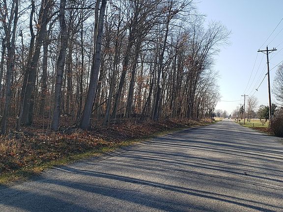 4th image of 0 Township Road 115
