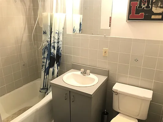 Sold by Keller Williams Realty Empire | media 11