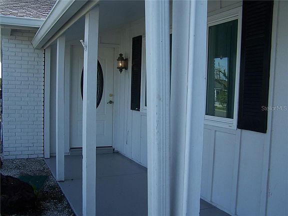 2nd image of 616 La Jolla Ave
