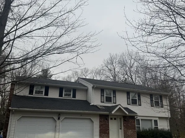 18 Lighthouse Hill Road, Windsor, CT 06095