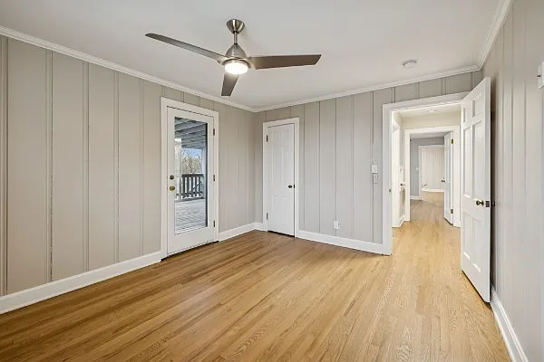 720 Cameo Dr #A — Photo 12