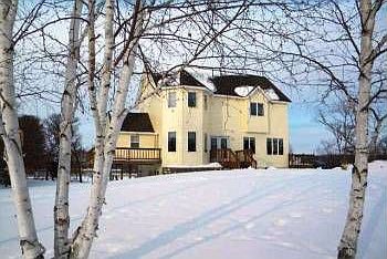 1st image of 4715 Fawn Lake Dr NE