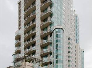 355 1st St UNIT S405, San Francisco, CA
