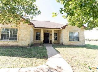 2542 Witter Rd, Lockhart, TX 78644