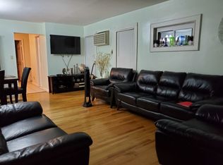 139-14 87th Dr, Jamaica, NY 11435