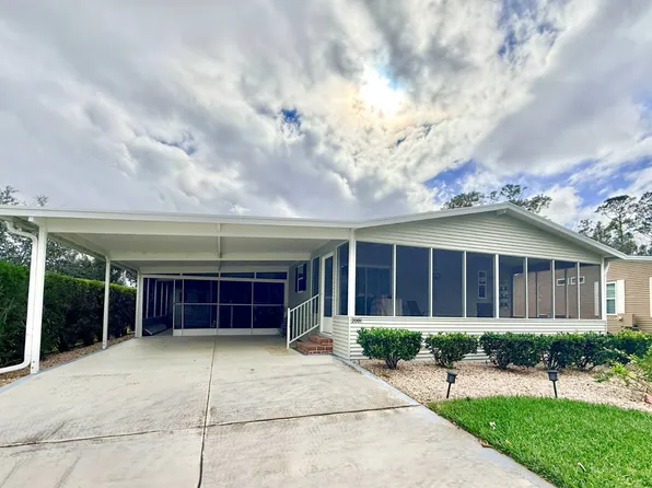 2001 Crane Lakes Blvd, Port Orange, FL 32128