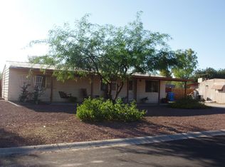 20020 N 29th St, Phoenix, AZ 85050