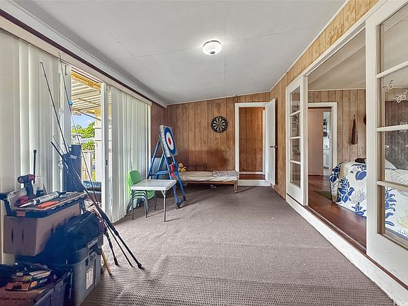 5th image of 5265 Manauwea St