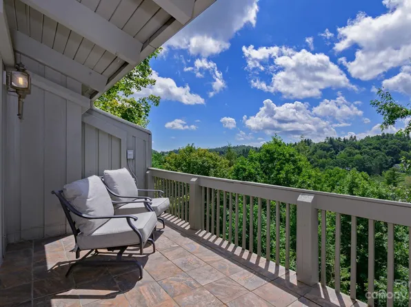 164 Estate Dr, Blowing Rock, NC 28605