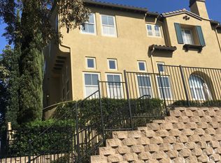 13325 Via Sabbia UNIT 7, San Diego, CA 92129